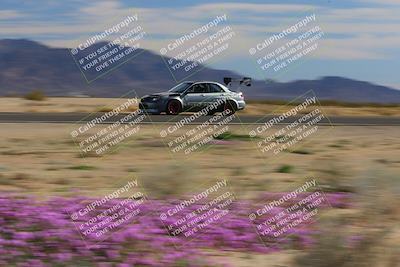 media/Jan-08-2023-SCCA SD (Sun) [[8f6a5b9391]]/Intermediate Group/Session 2 (Short Straight)/